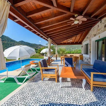 Apartamento Nazen