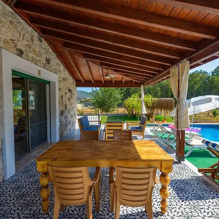 Apartamento Nazen *